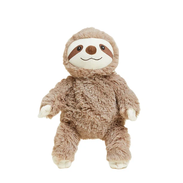 heated-sloth-plush-warmies heated-sloth-plush-warmies